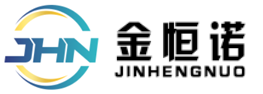 銳帝激光品牌廠(chǎng)家_廣州激光切割機(jī)_激光雕刻機(jī)_激光打標(biāo)機(jī)_混切激光機(jī)_雕刻機(jī)_光纖激光切割機(jī)